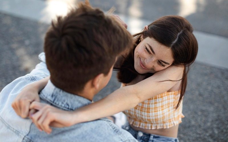 Tình duyên Bính Tý và Kỹ Mão: 1996 có hợp với 1999 không?