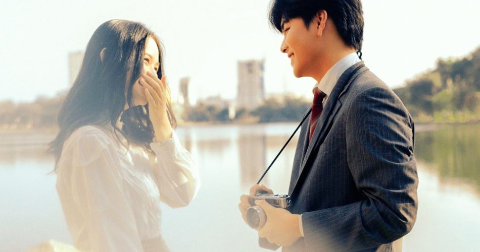 1997 có hợp với 1997 không? Xem tình duyên của 1997