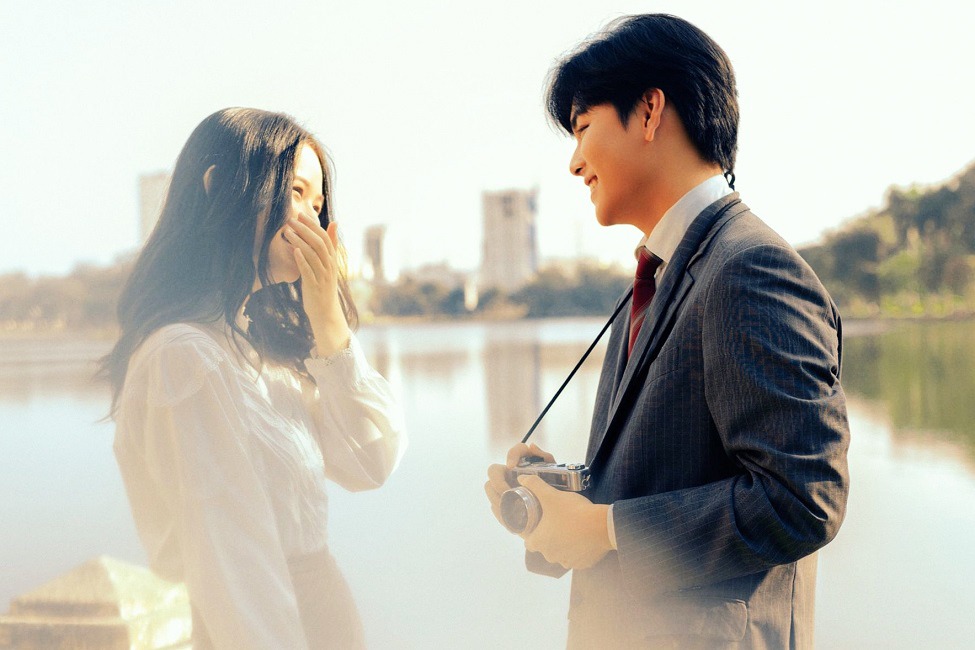1997 có hợp với 1997 không? Xem tình duyên của 1997