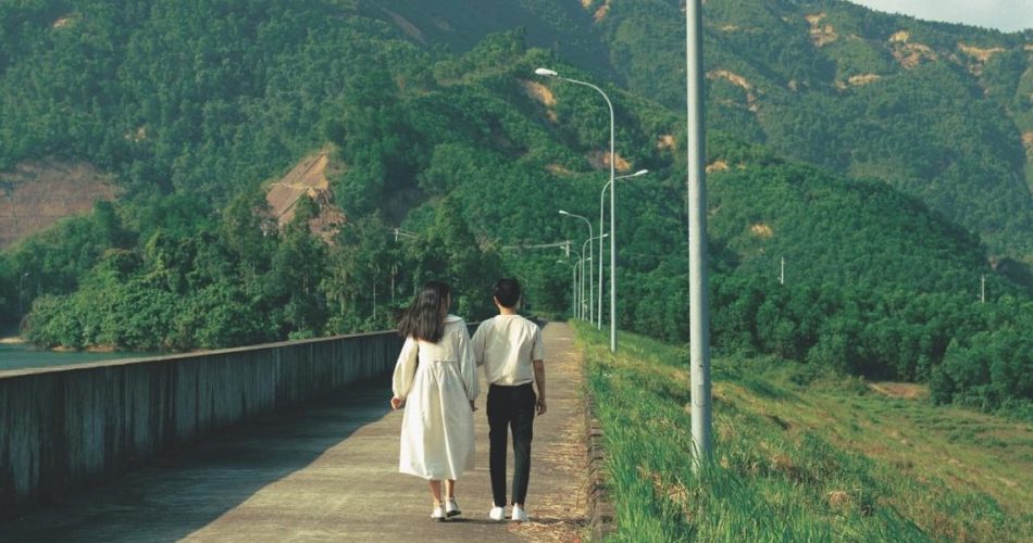 1997 có hợp với 2001 không? Xem tình duyên 1997 và 2001