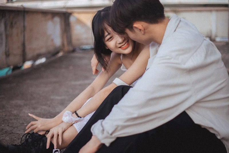 1997 có hợp với 2001 không? Xem tình duyên 1997 và 2001