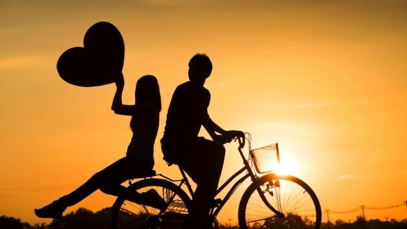 1997 có hợp với 2002 không? Xét tình yêu của 1997 và 2002