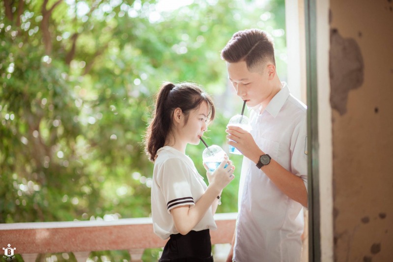 1997 hợp với 2004 không? Đinh Sửu 1997 hợp màu gì?