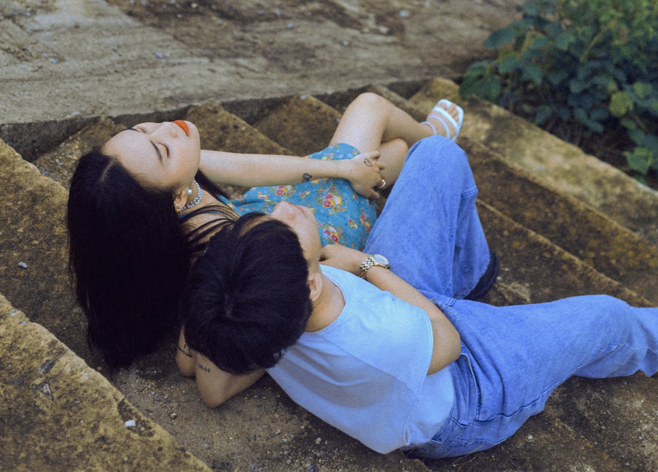 1997 có hợp với 2004 không? Tử vi năm sinh 1997 và 2004