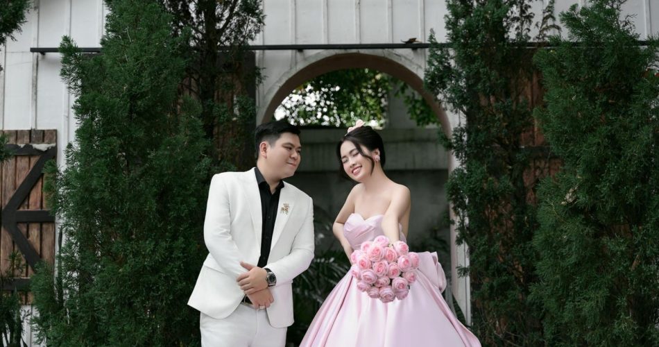 1998 có hợp với 2000 không? Xét tình yêu nam 1998 và nữ 2000