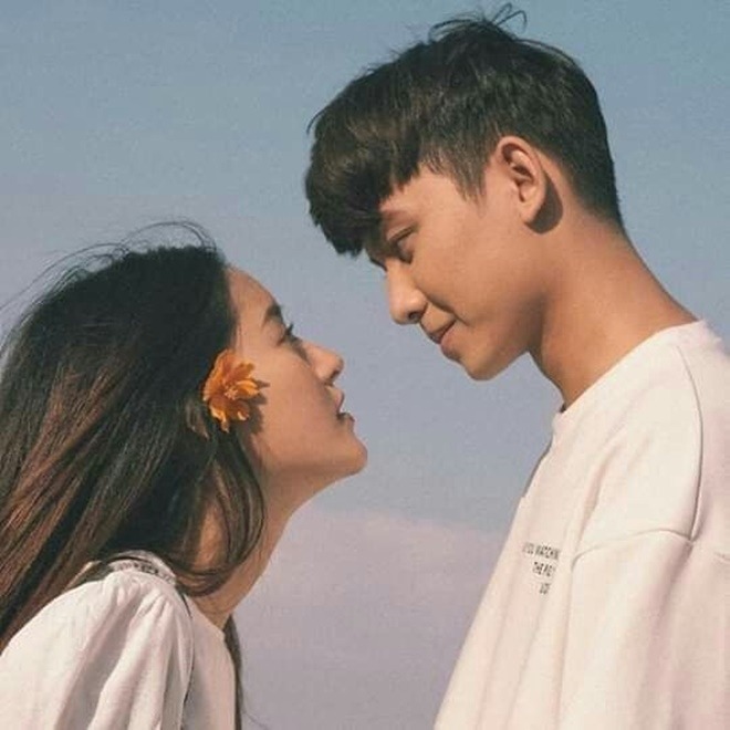 1998 có hợp với 2002 không? Xét tình yêu 1998 và 2002