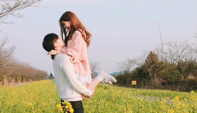 1999 có hợp với 2002 không? Tử vi nam 1999 và nữ 2002
