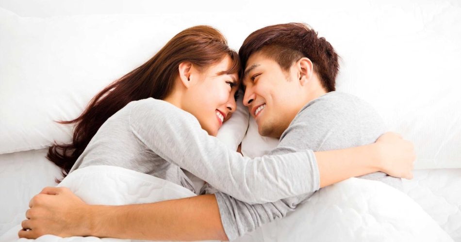 1999 có hợp với 2004 không? Xét tình yêu 1999 và 2004