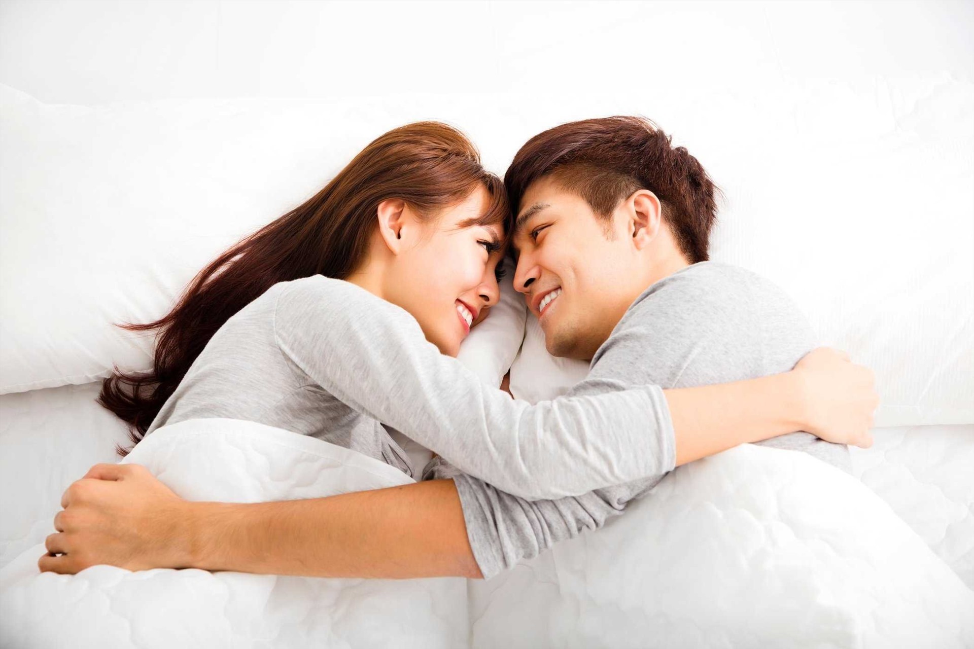 1999 có hợp với 2004 không? Xét tình yêu 1999 và 2004