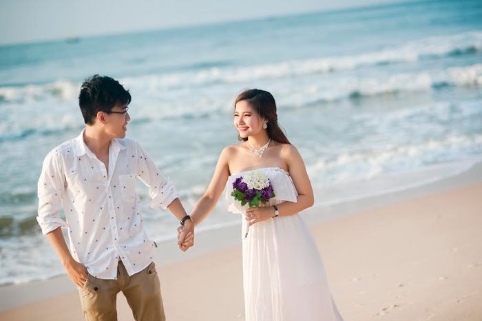 2000 có hợp với 2000 không? Xét tình yêu 2000 với 2000?
