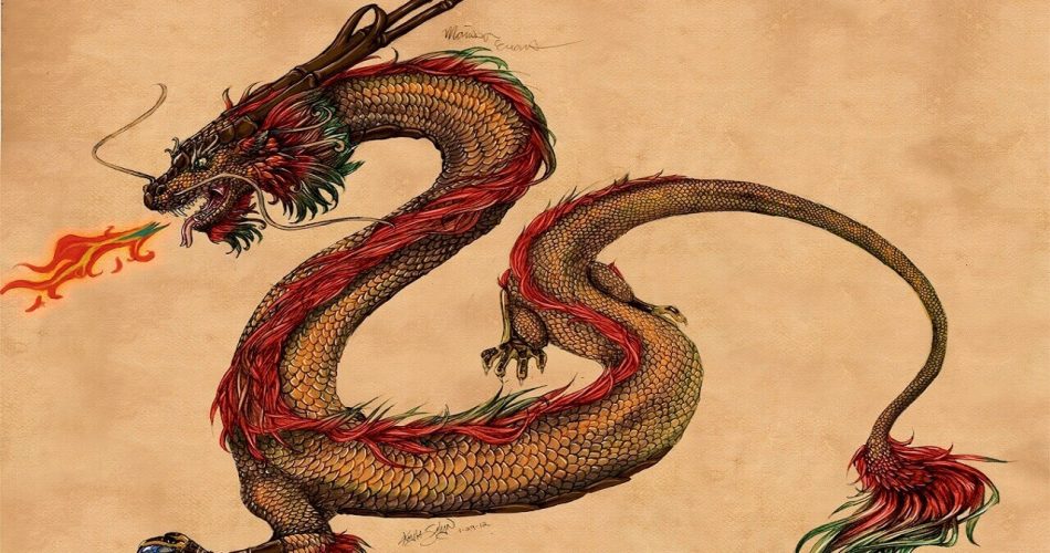 2000 có hợp với 2000 không? Xét tình yêu 2000 với 2000?