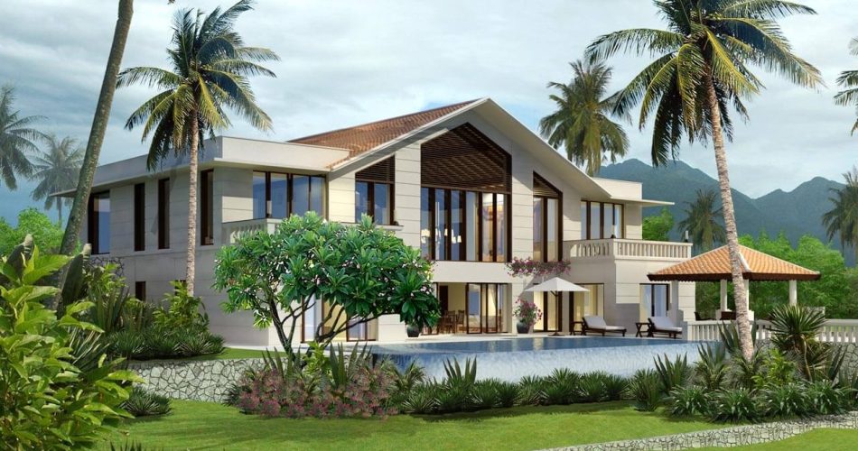 Cách Xem Đất Tốt Hay Xấu Theo Phong Thủy Để Tạo Nên Tổ Ấm Lý Tưởng