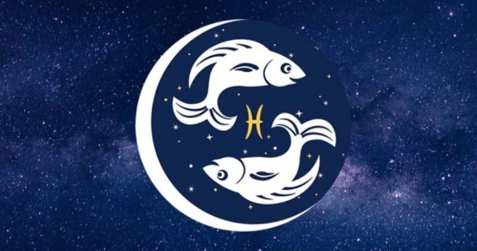 Song Ngư Hợp Với Cung Nào? Tìm Hiểu Sự Hòa Hợp Của Cung Song Ngư Với Các Cung Hoàng Đạo Khác