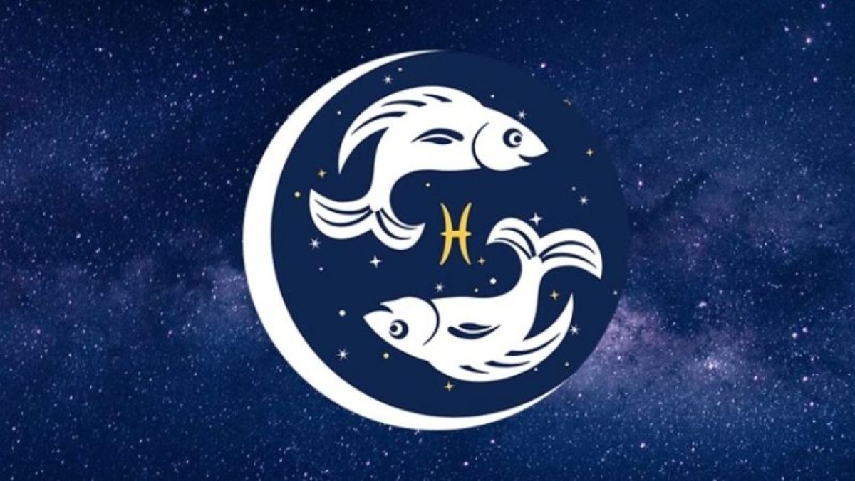 Song Ngư Hợp Với Cung Nào? Tìm Hiểu Sự Hòa Hợp Của Cung Song Ngư Với Các Cung Hoàng Đạo Khác