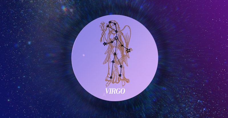 Xử Nữ Hợp Với Cung Nào Trong Tình Yêu Và Cuộc Sống? Giải Mã Sự Tương Hợp Của Virgo