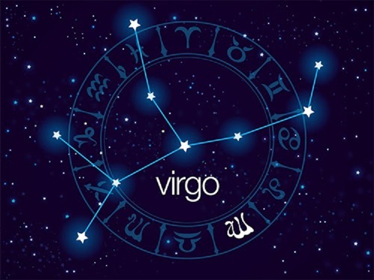 Xử Nữ Hợp Với Cung Nào Trong Tình Yêu Và Cuộc Sống? Giải Mã Sự Tương Hợp Của Virgo