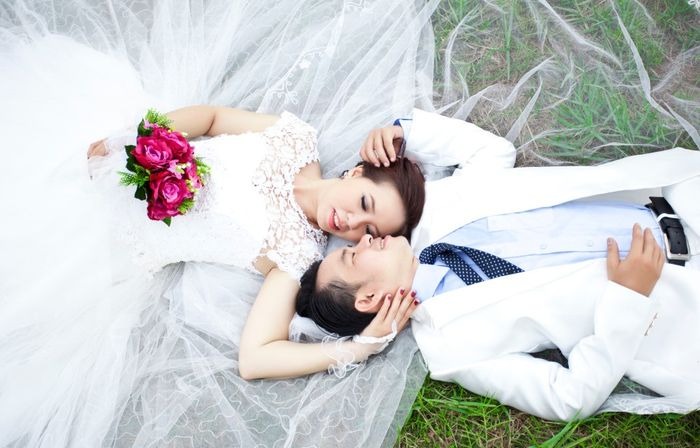 Nữ 2003 hợp với nam tuổi nào? Tổng quan vận mệnh tuổi 2003