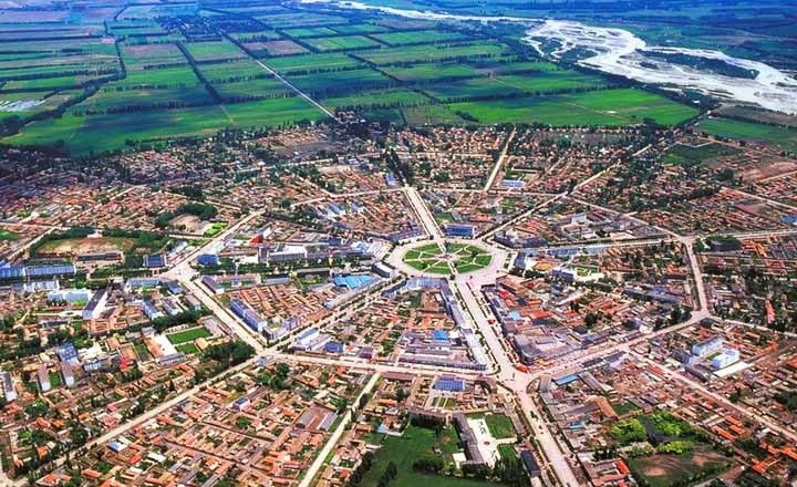 Hướng Dẫn Cách Xem Phong Thủy Đất Đai Chuẩn Nhất Giúp Hút Tài Lộc Và Tránh Rủi Ro