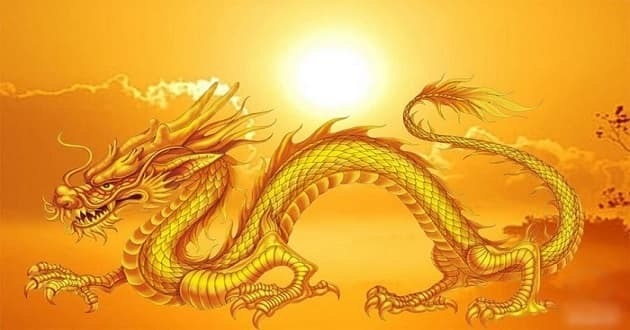 Tuổi Thìn Có Hợp Với Tuổi Thân Không? Luận Giải Chi Tiết Tình Duyên, Làm Ăn & Gia Đạo